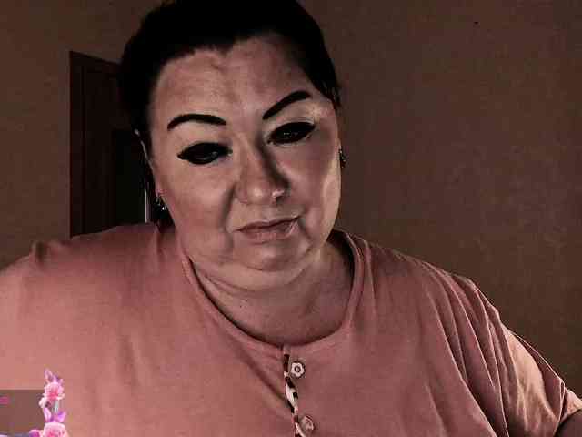 Alinahott1 Alinahott1