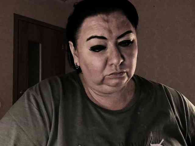 Alinahott1 Alinahott1