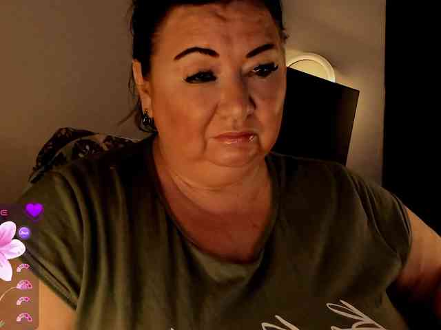 camsex live Alinahott1