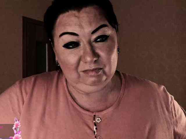 Alinahott1 Alinahott1