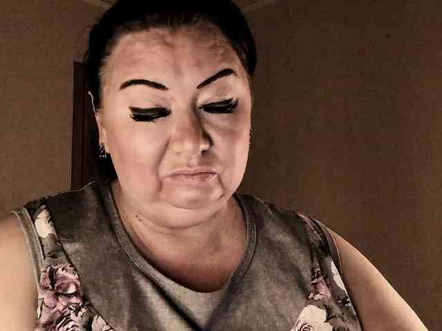 Alinahott1 Alinahott1