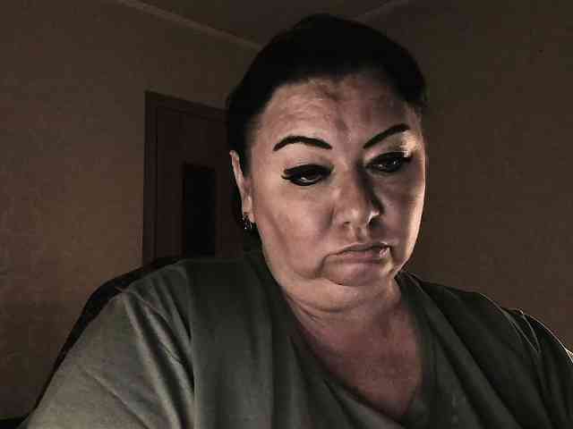 Alinahott1 Alinahott1