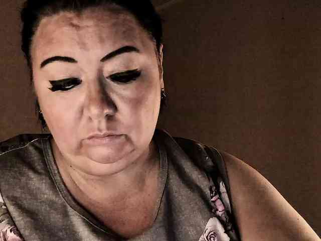 Alinahott1 Alinahott1