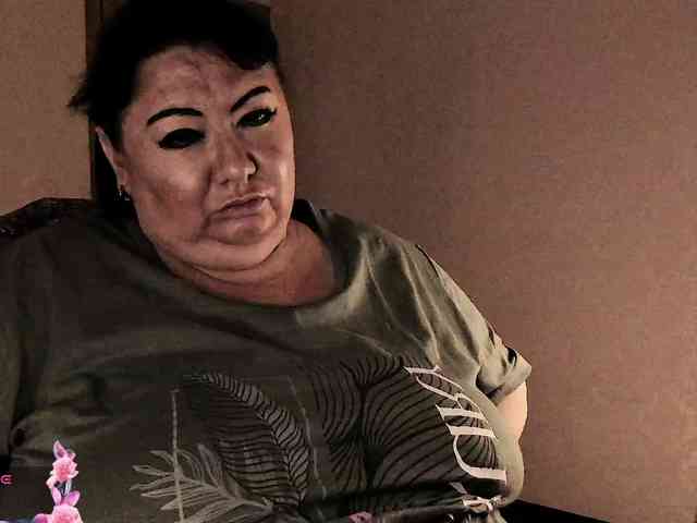 Alinahott1 Alinahott1