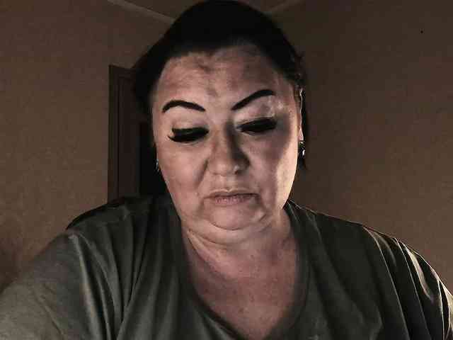 Alinahott1 Alinahott1