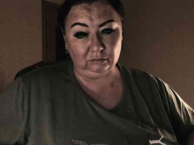 Alinahott1 Alinahott1