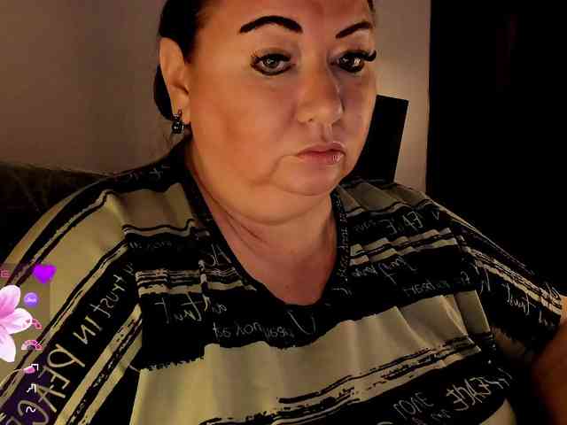 Alinahott1 Live Webcam on BongaCams Alinahott1 Live Webcam on BongaCams
