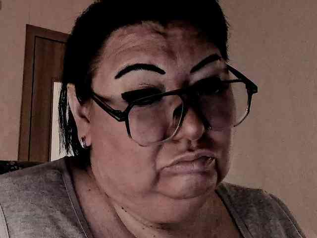 Alinahott1 Live Webcam on BongaCams