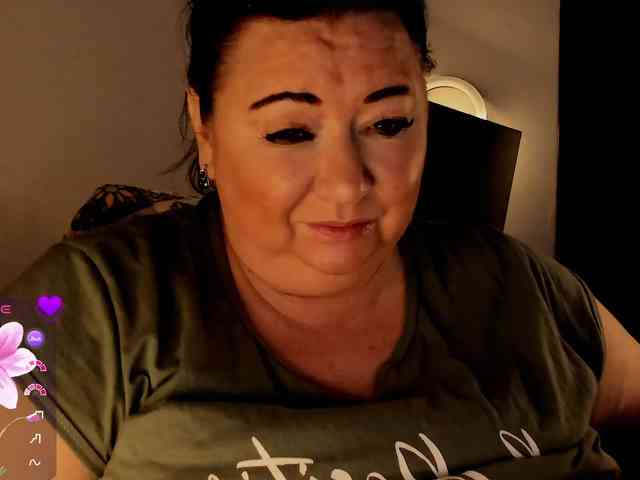 free sex chat Alinahott1