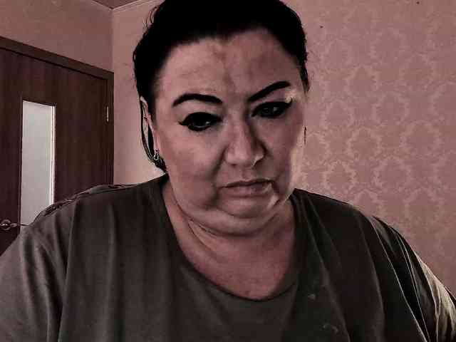 Alinahott1 Alinahott1