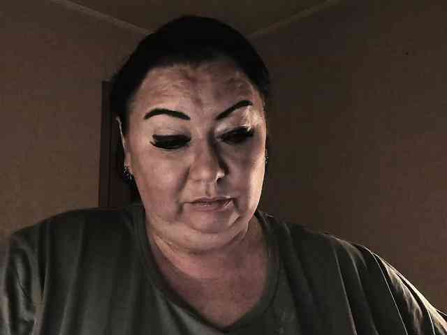 Alinahott1 Alinahott1