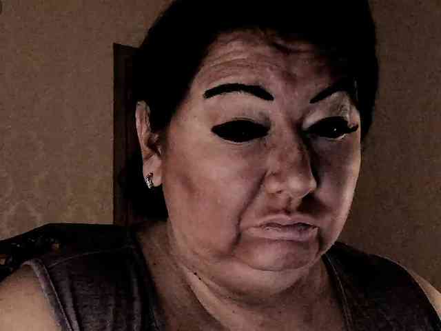 Alinahott1 Alinahott1