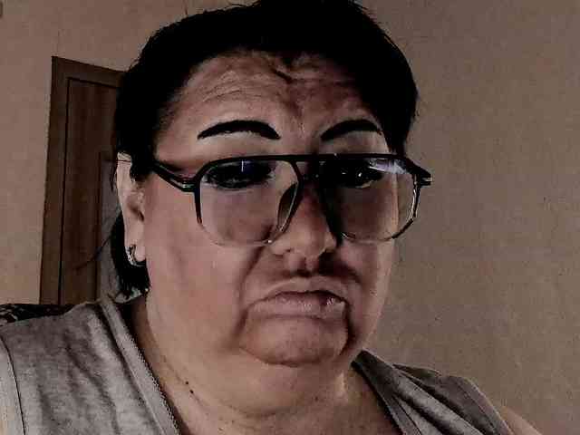 Alinahott1 Alinahott1