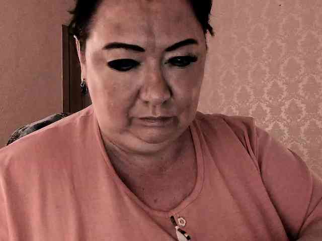 Alinahott1 Alinahott1