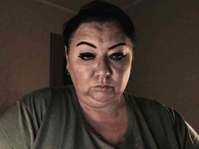 Alinahott1 Alinahott1