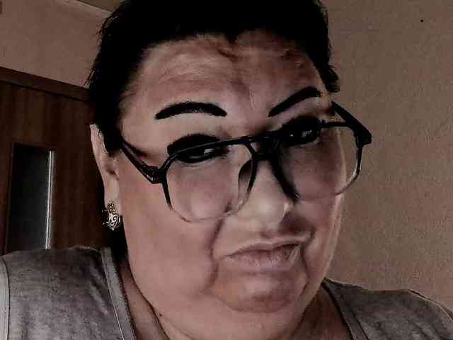 Alinahott1 Alinahott1