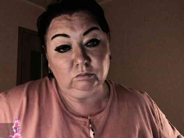 Alinahott1 Alinahott1