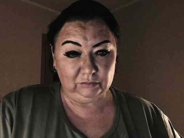 Alinahott1 Alinahott1