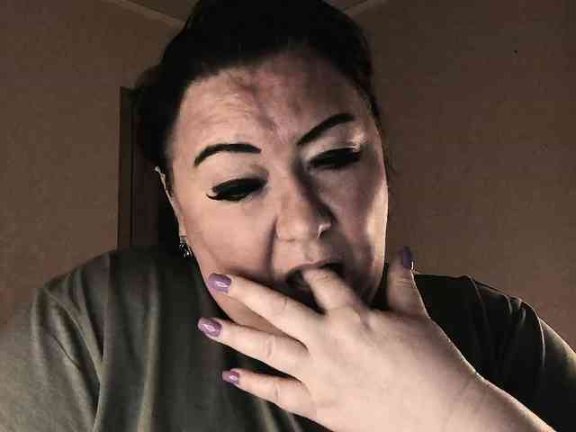 Alinahott1 Alinahott1