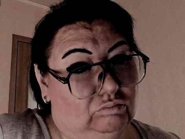 Alinahott1 Alinahott1