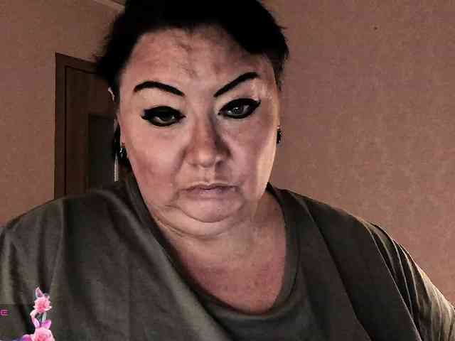 Alinahott1 Alinahott1