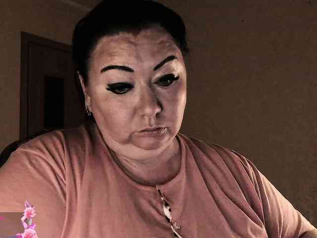 Alinahott1 Alinahott1