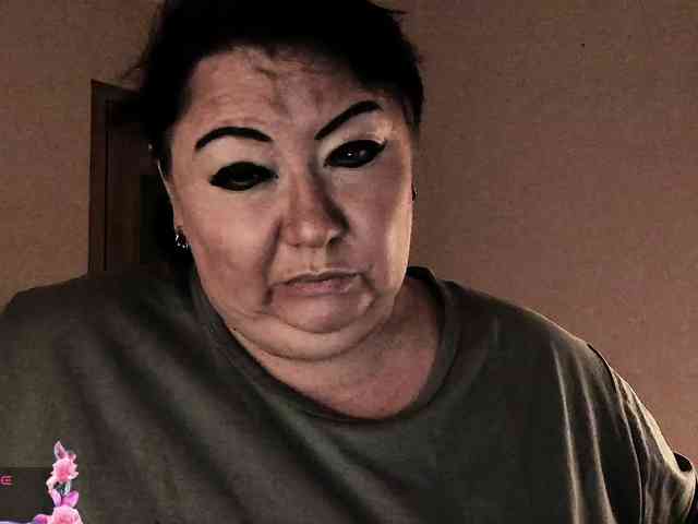 Alinahott1 Alinahott1