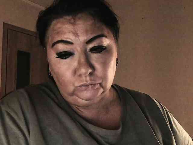 Alinahott1 Alinahott1