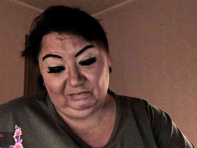 Alinahott1 Alinahott1