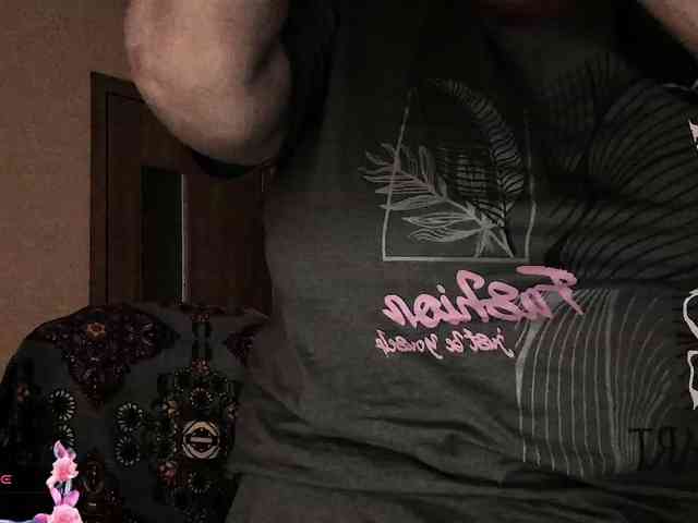 Alinahott1 Alinahott1