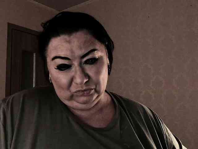 Alinahott1 Alinahott1