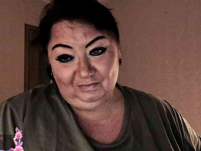 Alinahott1 Alinahott1