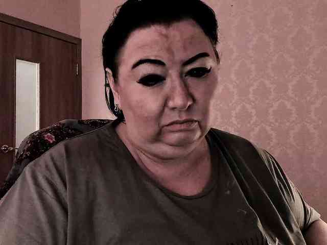 Alinahott1 Alinahott1