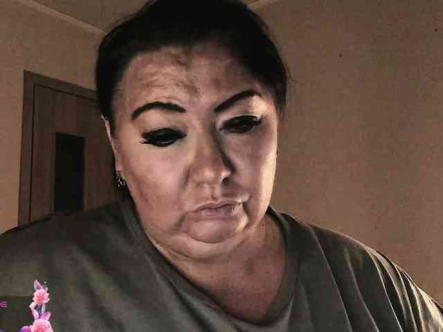 Alinahott1 Alinahott1