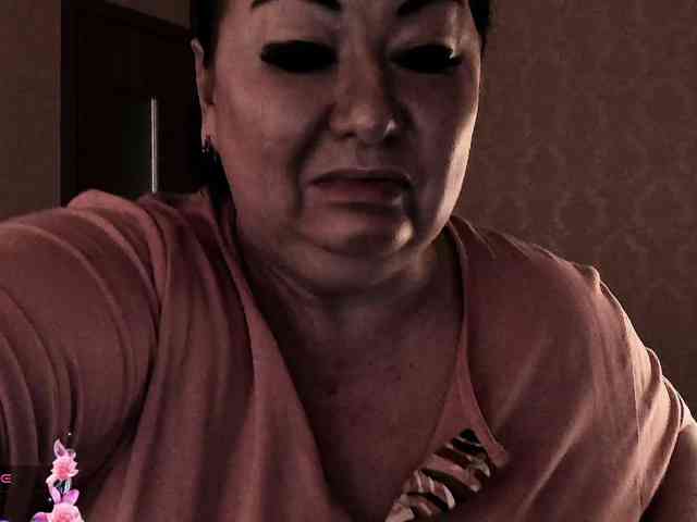 Alinahott1 Alinahott1