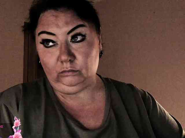 Alinahott1 Alinahott1