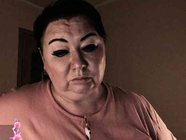 Alinahott1 Alinahott1