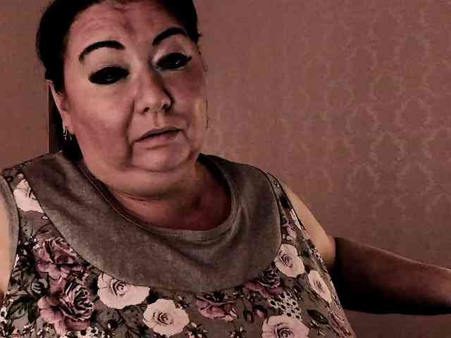 Alinahott1 Alinahott1