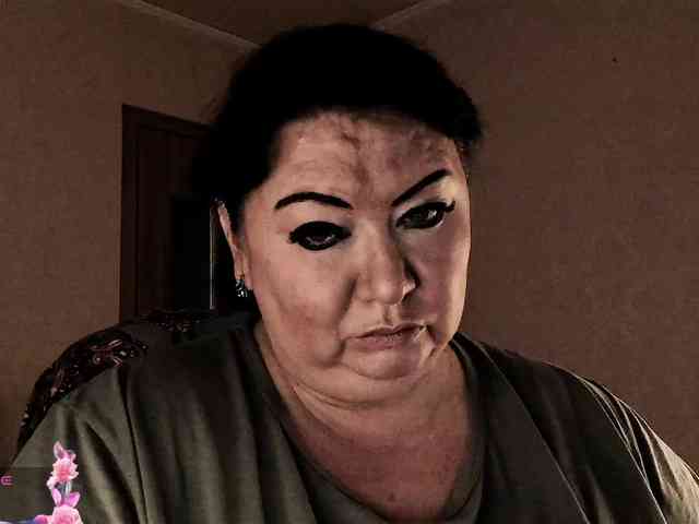 Alinahott1 Alinahott1