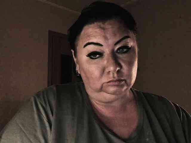 Alinahott1 Alinahott1