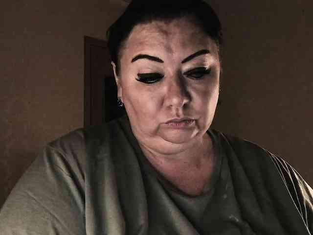 Alinahott1 Alinahott1