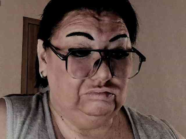 Alinahott1 Alinahott1