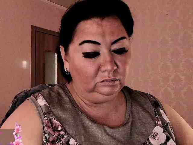 Alinahott1 Alinahott1