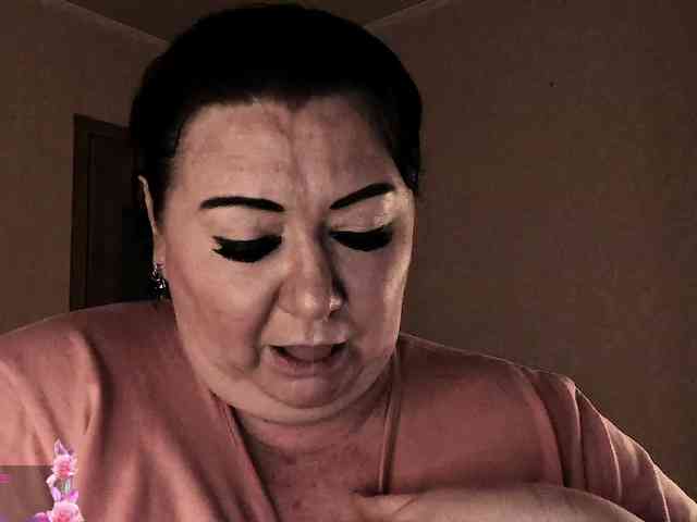 Alinahott1 Alinahott1