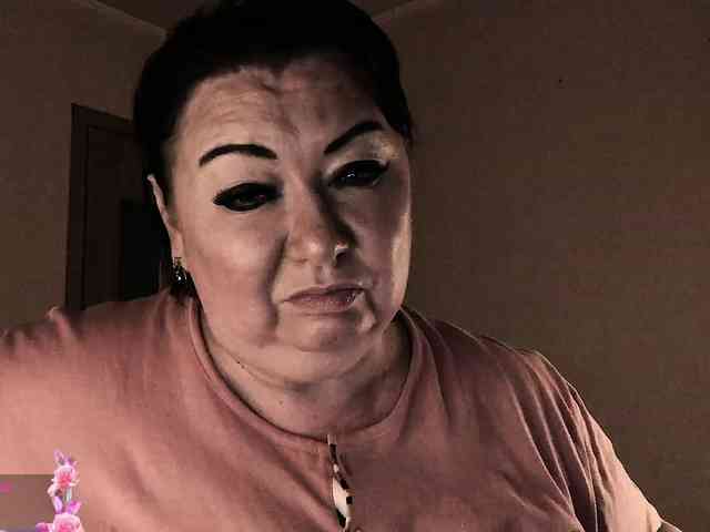 Alinahott1 Alinahott1