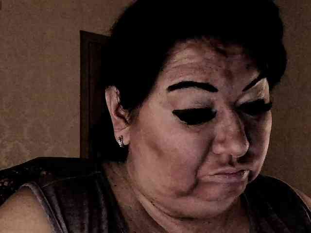 Alinahott1 Alinahott1