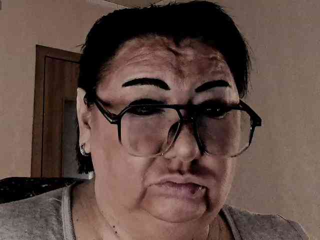 Alinahott1 Alinahott1