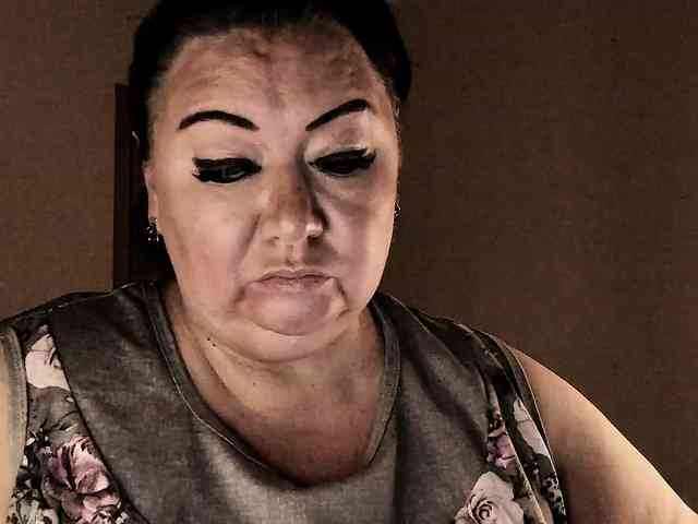 Alinahott1 Alinahott1