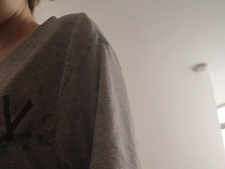 VaniVanila Porn Show