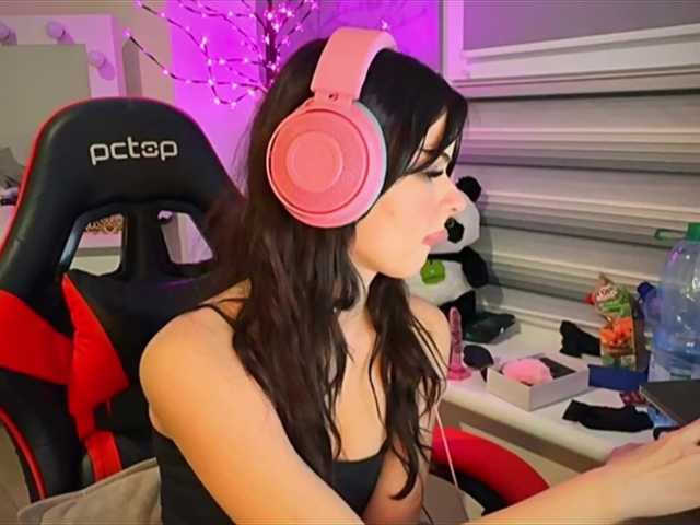 AlyaElfy Porn